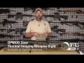 Tim Harmsen Review Armasight OPMOD Zeus