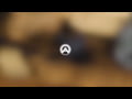 Armasight Warden 640