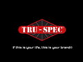 Tru-Spec H20 Proof Law Enforcement Parka Video