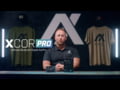 AXIL XCOR Pro