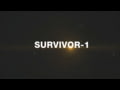 Ballistipax Survivor-1 Product Video