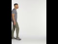 Black Diamond Men's Pursuit Pants