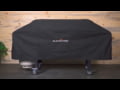 Blackstone 36in Griddle Soft Cover