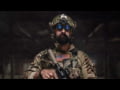 Blue Force Gear at SHOT Show 2020 Day Two - the all new PLATEminus 6