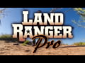Bounty Hunter Land Ranger Pro Metal Detector