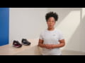 Brooks Ghost 16 Road Running Shoes