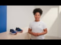 Brooks Glycerin 21 Running Shoes