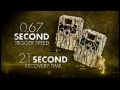 Browning Trail Cameras