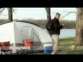 Bushnell BackTrack video