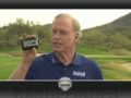 Bushnell V2 Golf Rangefinder vs. Golf GPS