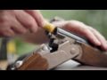Caldwell ClayCopter Surface-to-Air