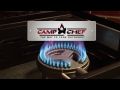 Camp Chef Premium Hardwood Pellets Video
