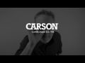 Carson