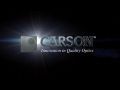 Carson NV-250