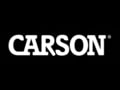 Carson Optical LED Flashlight with Hook &amp; Stand - Flashlight