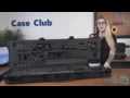 Case Club Precision Rifle and AR Case Overview