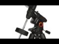 Celestron Advanced VX Edge HD Product Overview