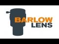 Celestron Barlow Lens