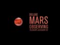 Celestron Deluxe Mars Telescope Accessory Observing Kit