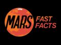 Celestron Mars Fast Facts