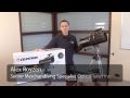 Celestron PowerSeeker 127EQ Telescope