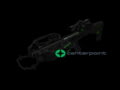 CenterPoint Sniper G4D Cocking / De-Cocking Sequence