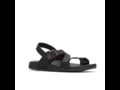 Chaco Lowdown 2 Women's Sandals - 360 View