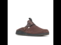 Chaco Paonia Clog Men's Shoes - 360 View