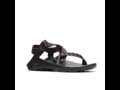 Chaco Z1 Classic Men's Sandals - 360 View