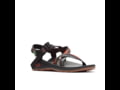 Chaco ZCloud Women's Sandals - 360 View