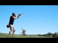 Champion Freedombird Trap