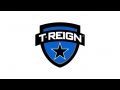 Outdoor Tactical: Choosing Your T-Reign Retractable Gear Tethers