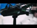 Cold Steel Cheap Shot 130 Crossbow - Accuracy