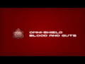 Columbia Sportswear Omni-Shield Blood ‘N Guts