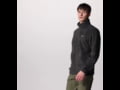 Columbia Steens Mountain 2.0 Full Zip Fleece Jacket