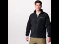 Columbia Steens Mountain Full Zip Fleece Jacket