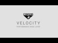 Condor Velocity Performance Base Layer