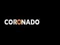 Coronado - SolarMax II - Overview