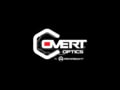 Covert Optics Thermal Rangefinder