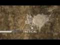 Crimson Trace Tactical Video