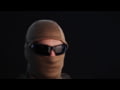 Defcon 5 - Thermal Multicollar