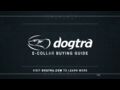 Dogtra E Collar Buying Guide
