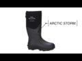 Dryshod Arctic Storm