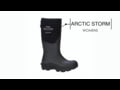 Dryshod Arctic Storm - Women's