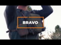 Eberlestock Bravo Bino Pack Overview