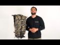 Eberlestock F1 Mainframe Backpack