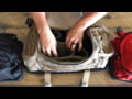 Eberlestock R1 Bang-Bang Range Bag Overview