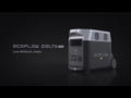 EcoFlow - Introducing DELTA Pro