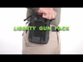 Elite Survival Systems Liberty Gun Pack