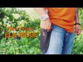 Elk Ridge Survival Multi Funcrional Tool video
